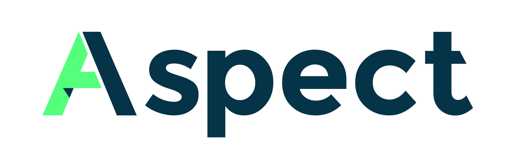 Aspect